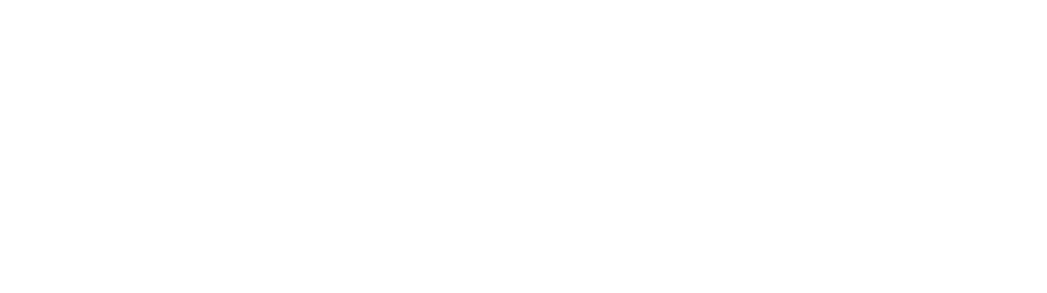 Pontifica Universidad Católica de Chile